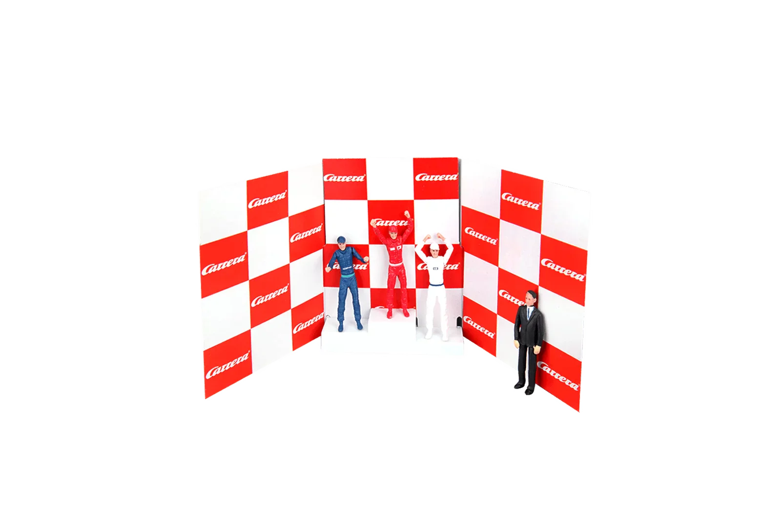 Produktbild 2