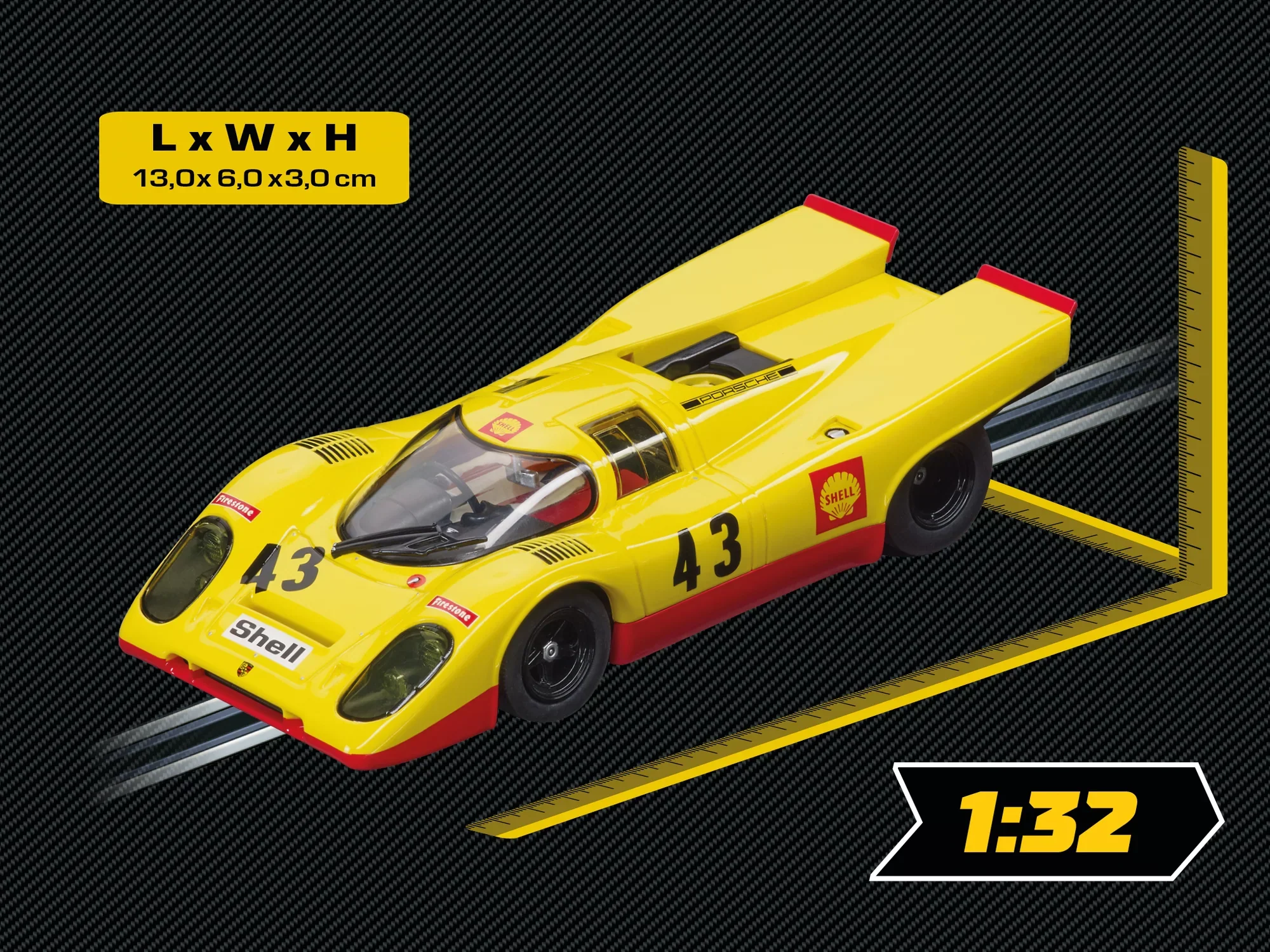 Produktbild 2
