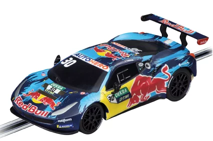 Produktbild 5