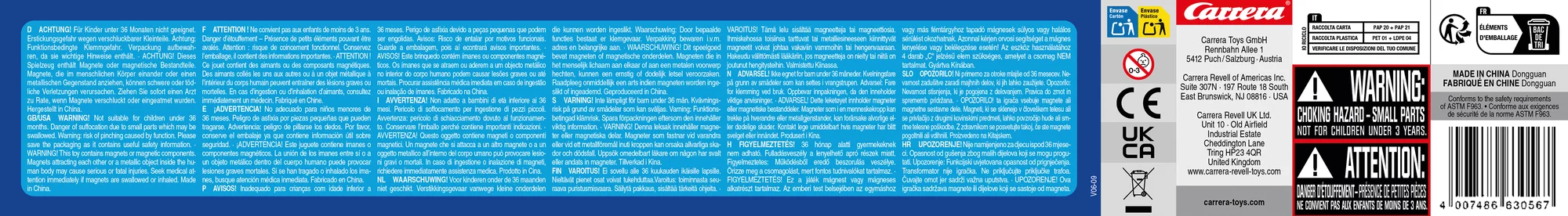 Produktbild 3