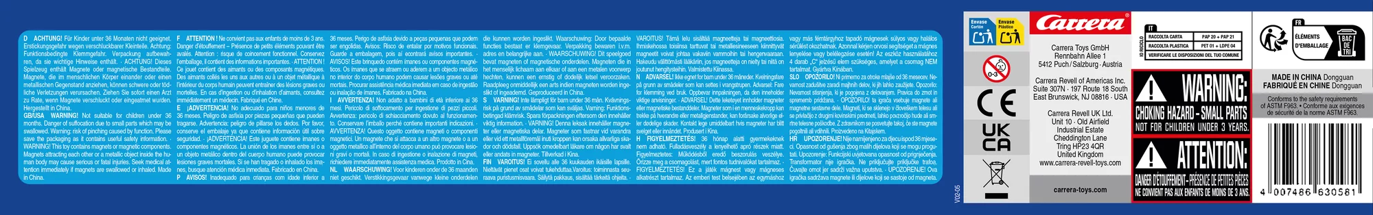Produktbild 3