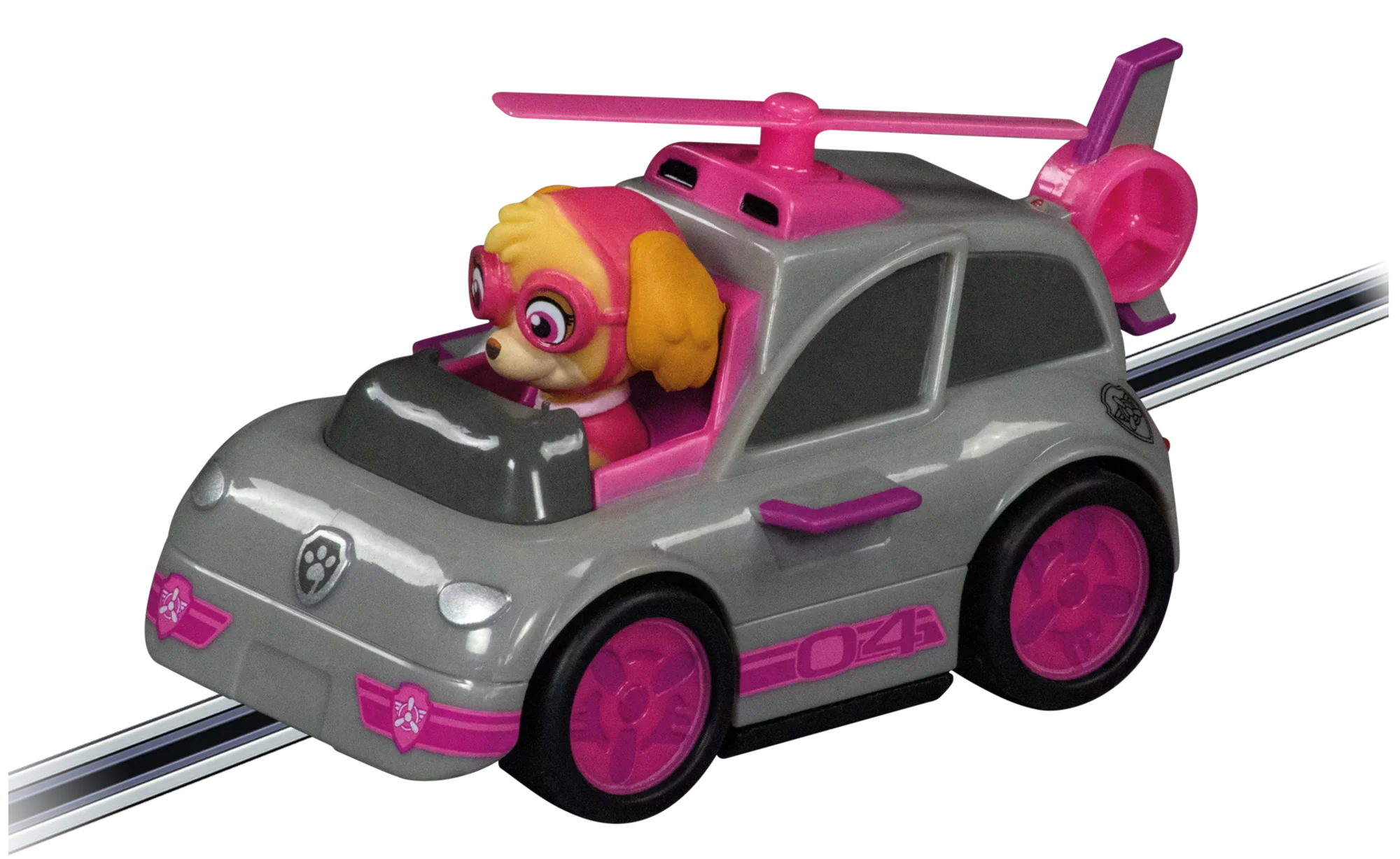 Produktbild 1