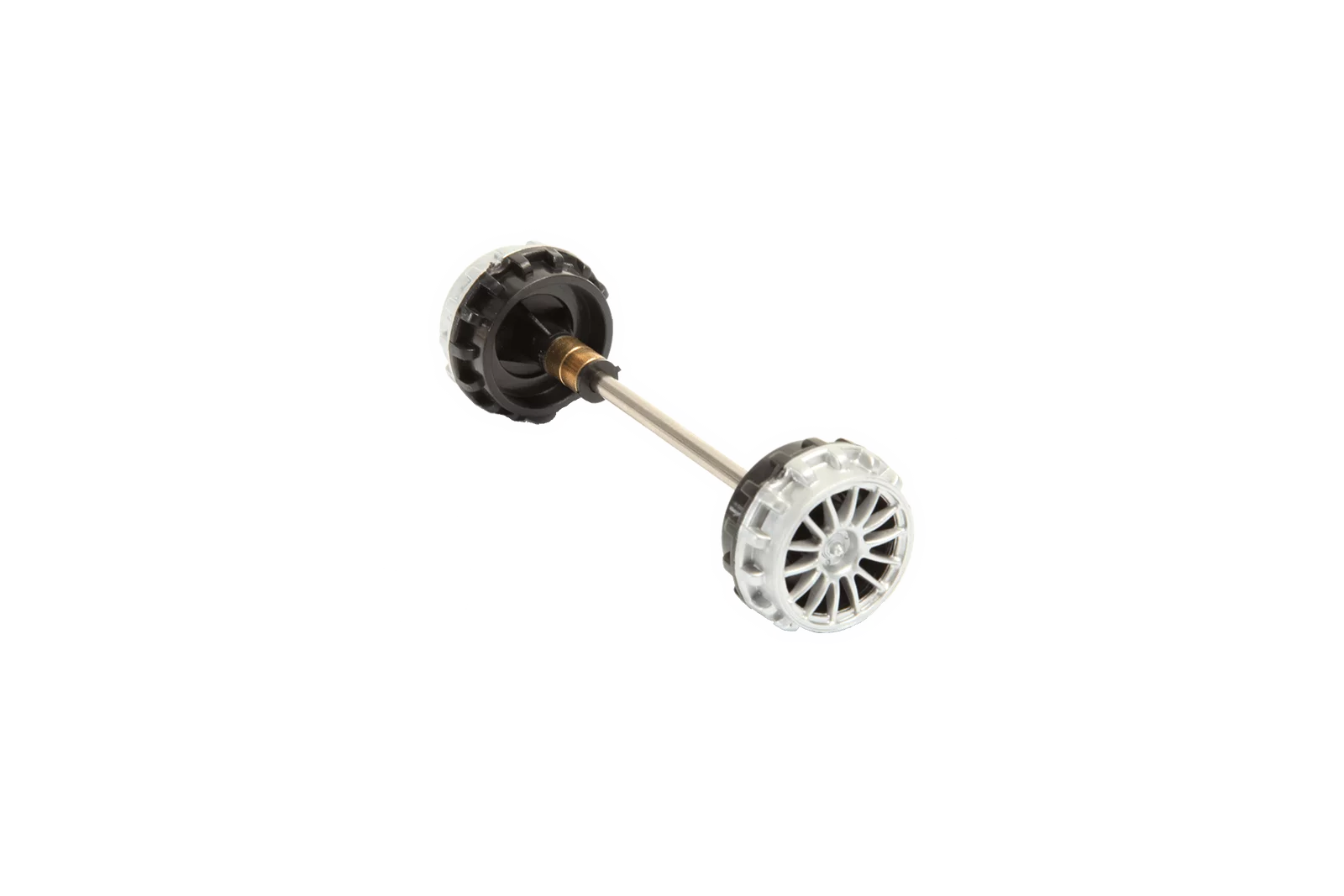 Produktbild 1