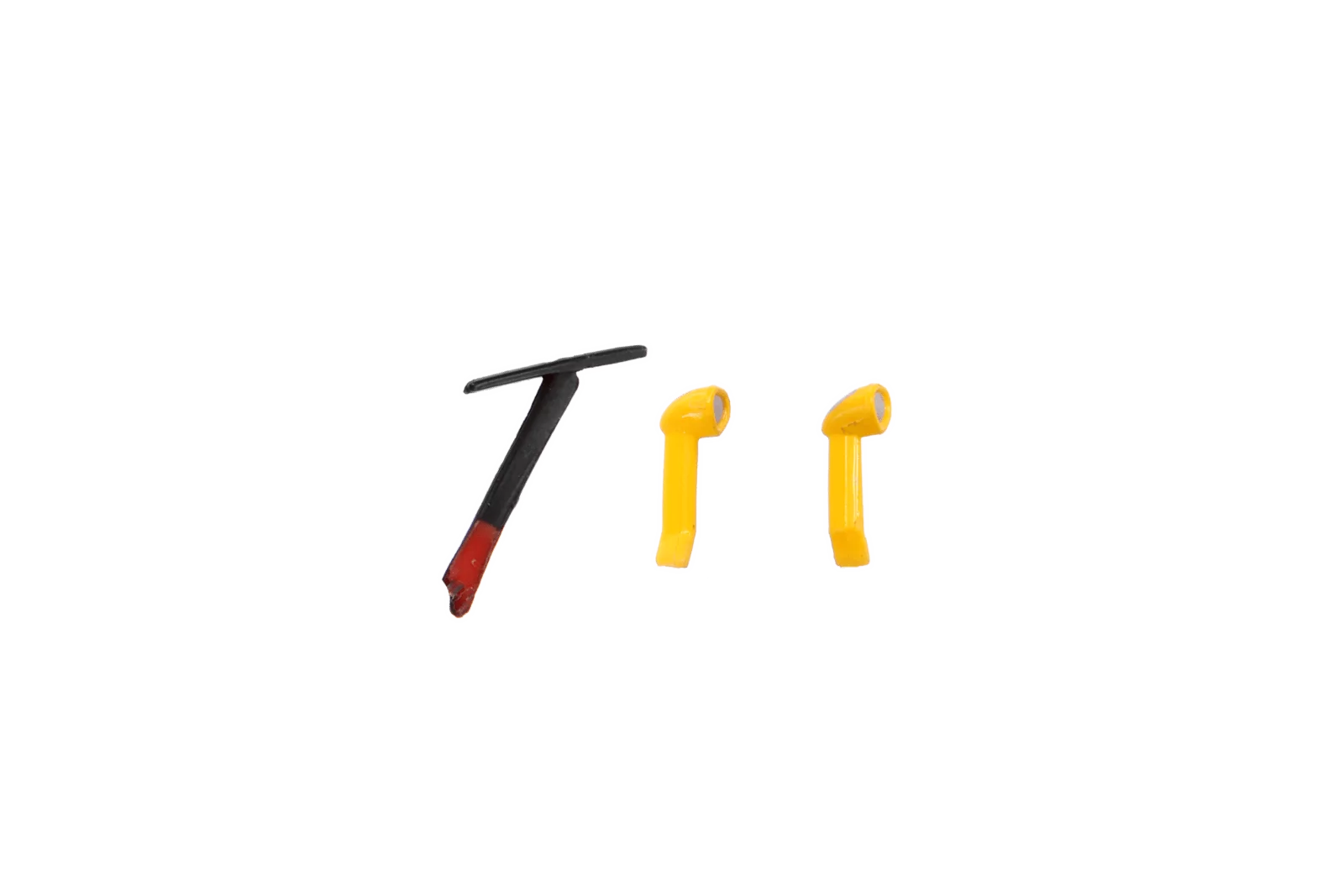 Produktbild 1