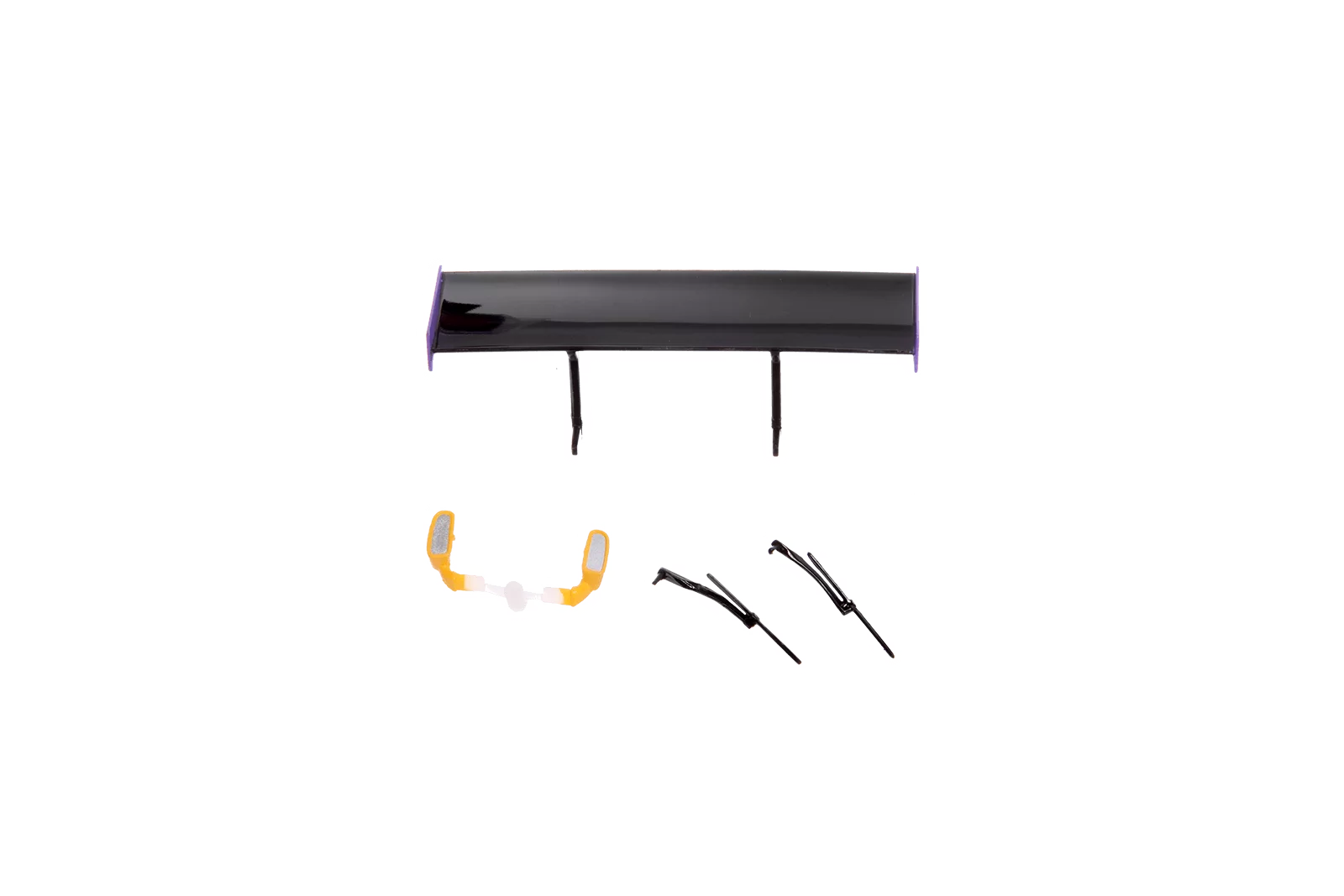 Produktbild 1