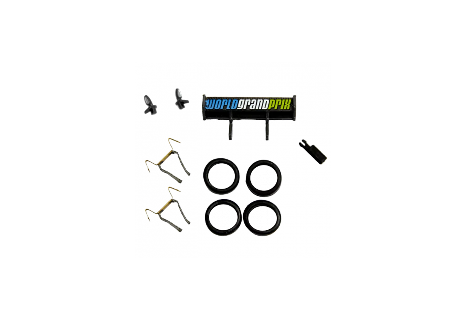 Produktbild 1