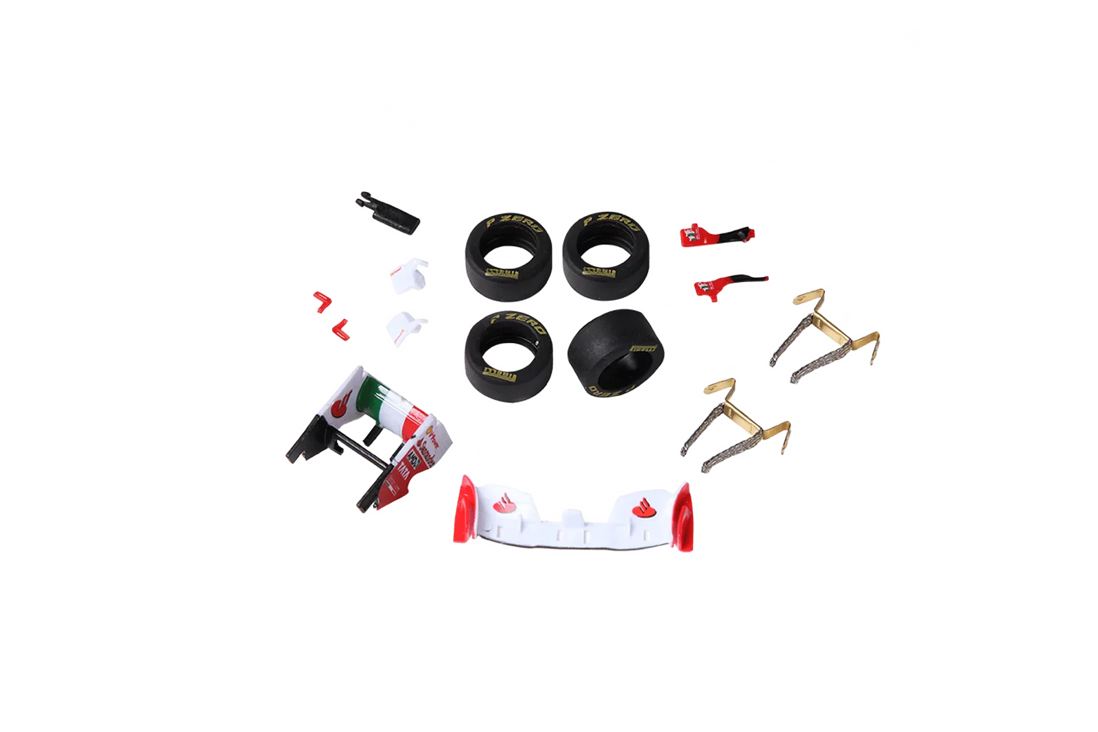 Produktbild 1