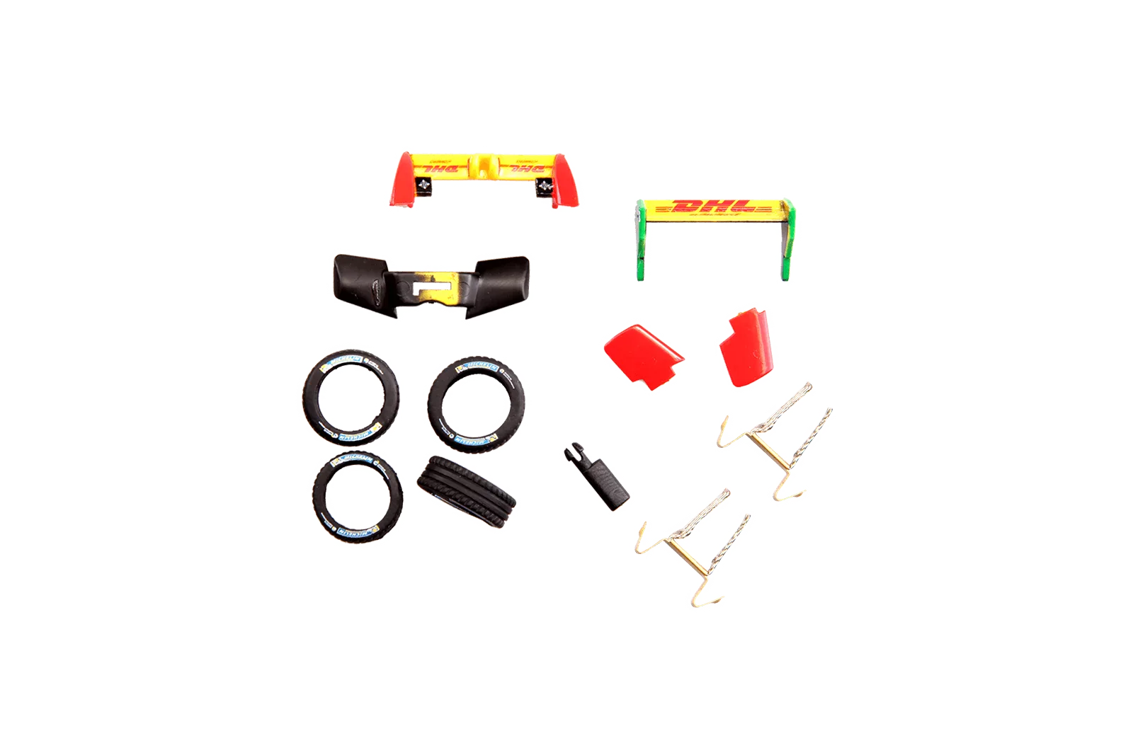 Produktbild 1