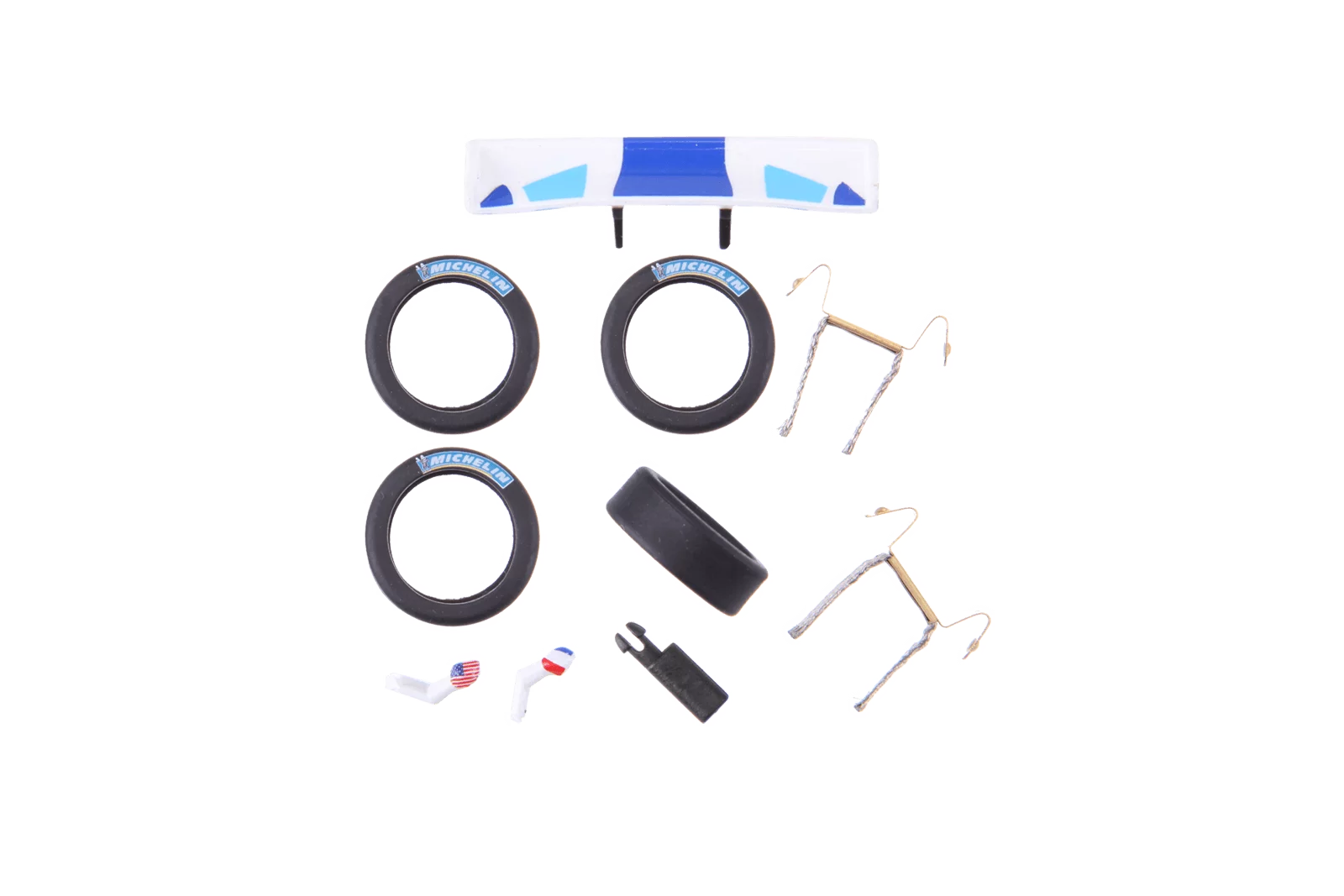 Produktbild 1