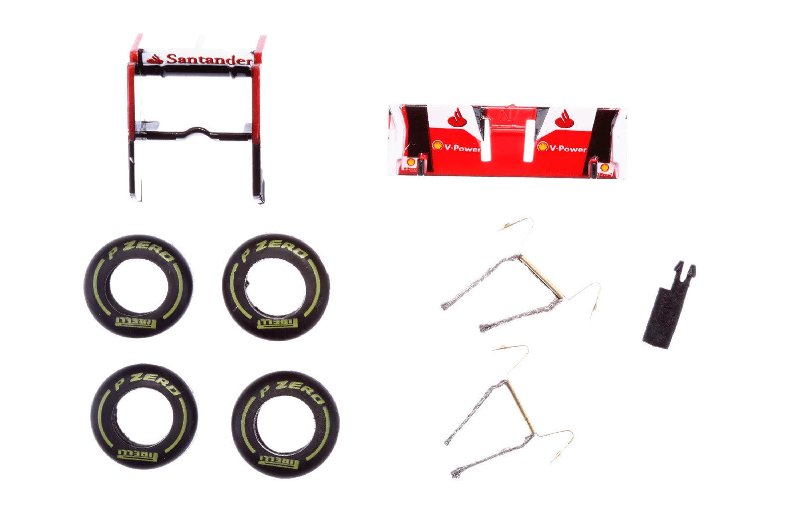 Produktbild 1
