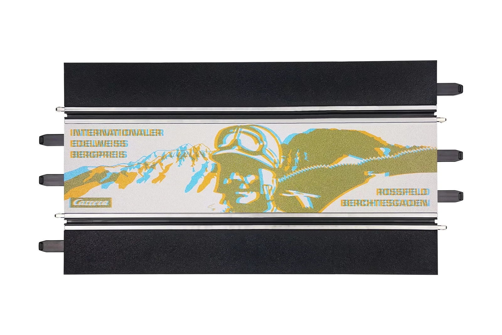 Produktbild 2