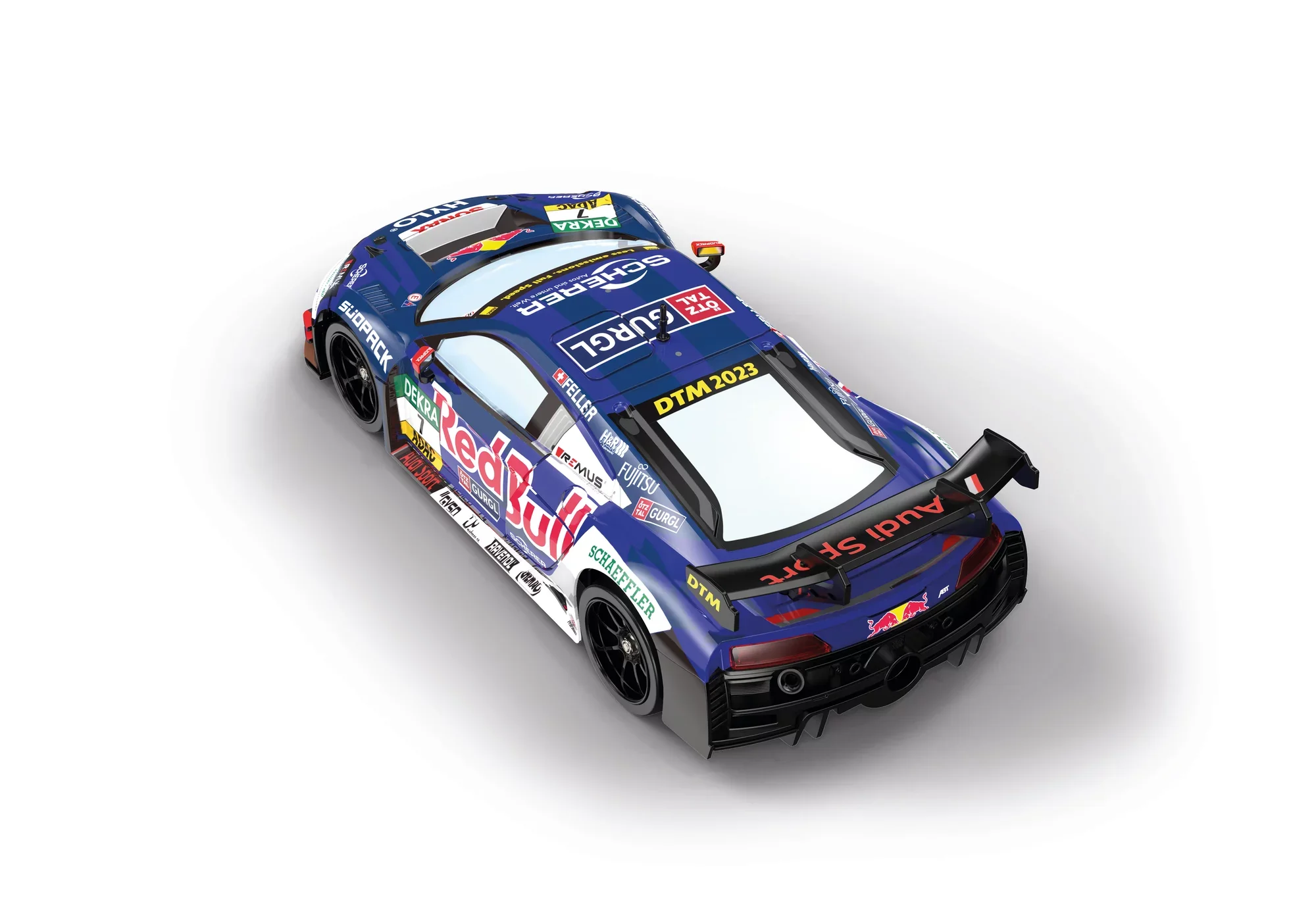 Produktbild 6