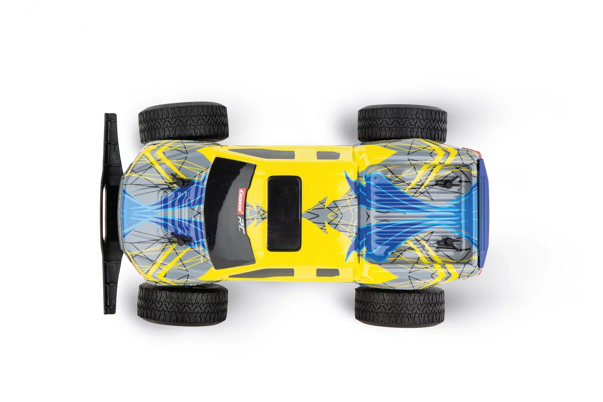 Produktbild 6