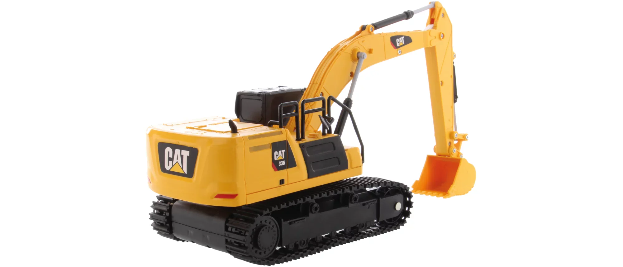 Produktbild 14