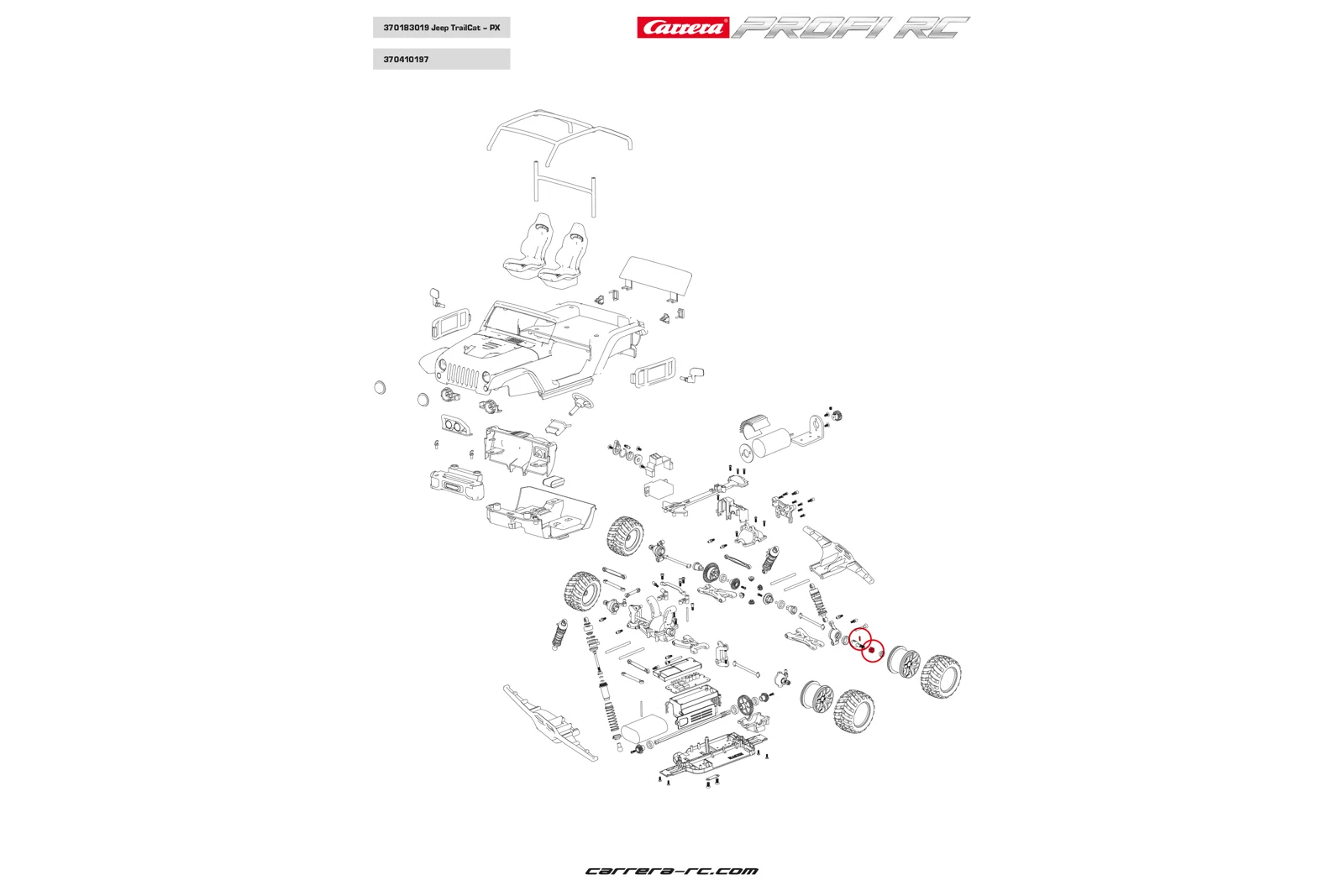 Produktbild 2
