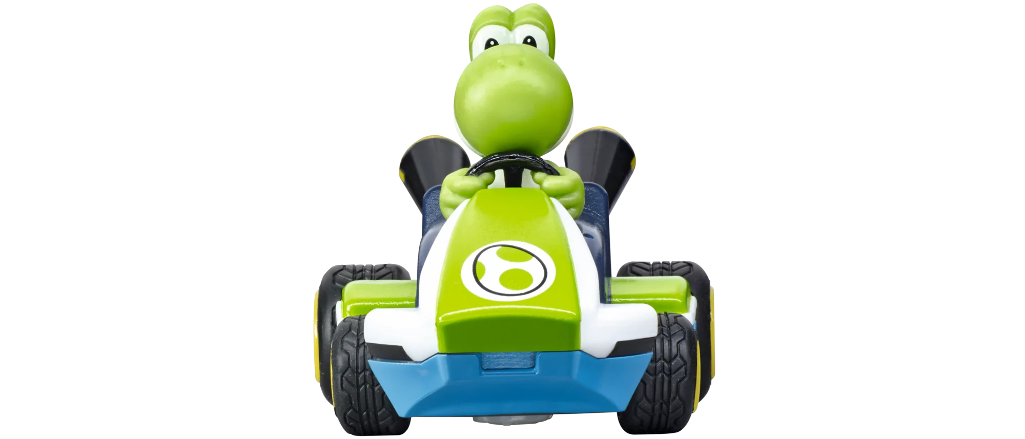 Produktbild 6