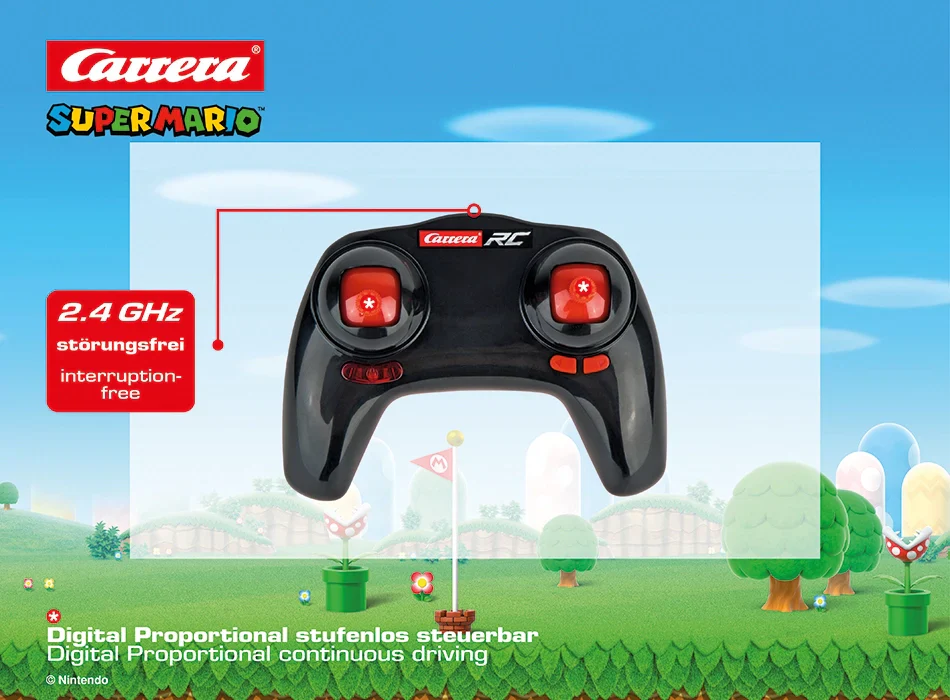 Produktbild 7