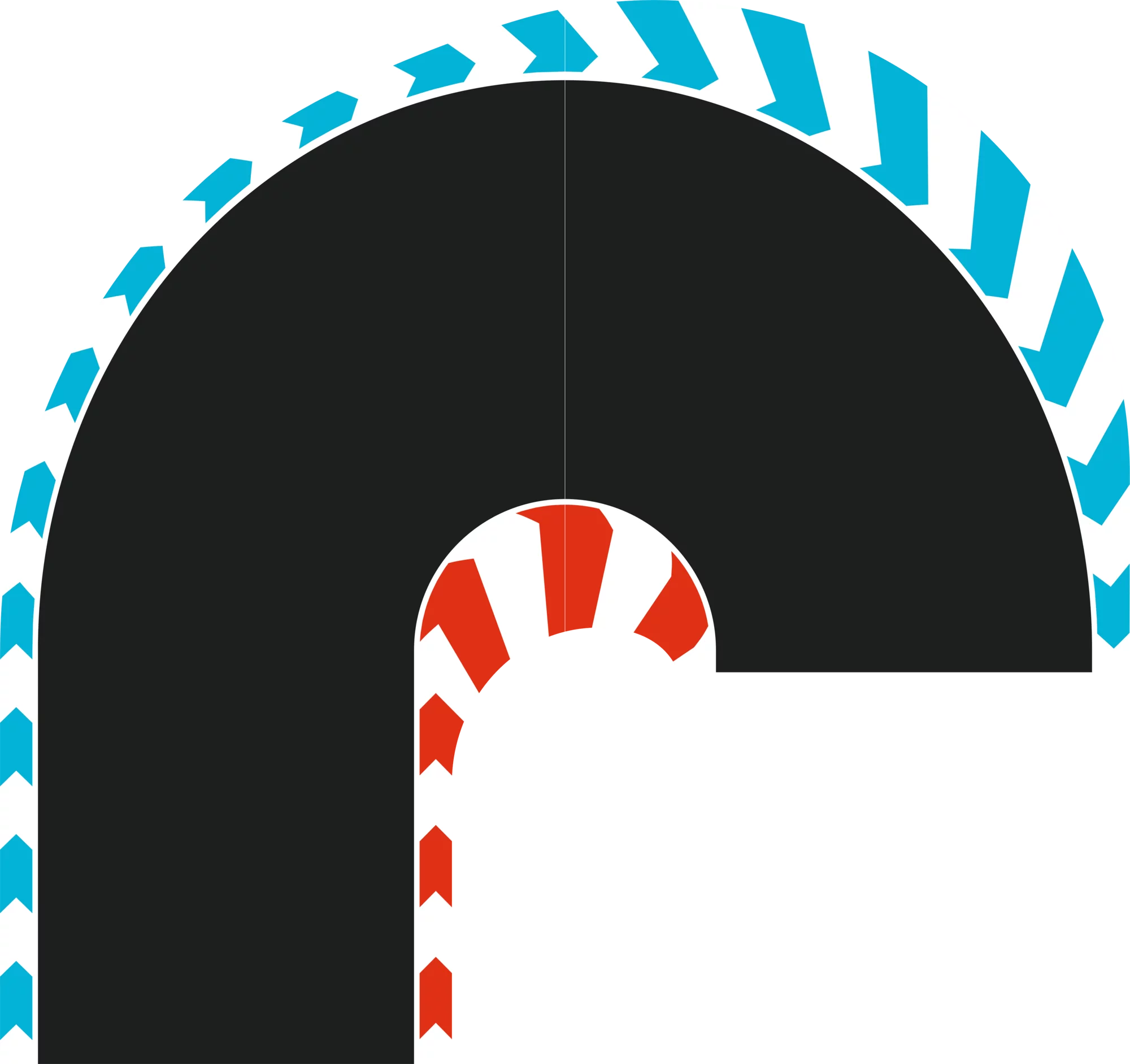 Produktbild 2